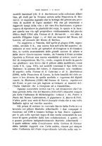 giornale/LO10010276/1906/unico/00000063