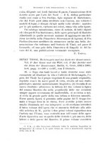 giornale/LO10010276/1906/unico/00000064