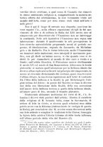 giornale/LO10010276/1906/unico/00000068