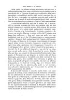 giornale/LO10010276/1906/unico/00000073