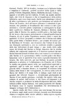 giornale/LO10010276/1906/unico/00000075