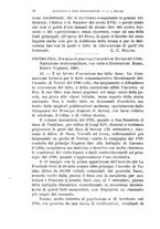 giornale/LO10010276/1906/unico/00000076