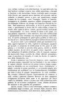 giornale/LO10010276/1906/unico/00000077