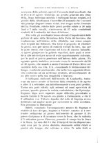 giornale/LO10010276/1906/unico/00000078