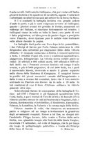 giornale/LO10010276/1906/unico/00000079