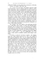 giornale/LO10010276/1906/unico/00000080