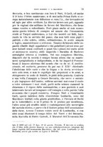 giornale/LO10010276/1906/unico/00000083