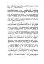 giornale/LO10010276/1906/unico/00000086