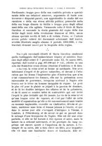 giornale/LO10010276/1906/unico/00000095