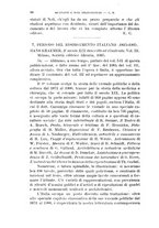 giornale/LO10010276/1906/unico/00000098
