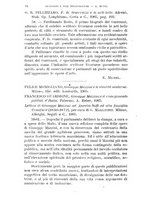 giornale/LO10010276/1906/unico/00000104