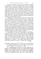 giornale/LO10010276/1906/unico/00000105