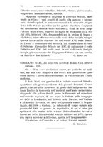 giornale/LO10010276/1906/unico/00000106