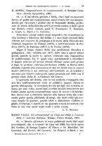 giornale/LO10010276/1906/unico/00000107