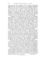 giornale/LO10010276/1906/unico/00000108