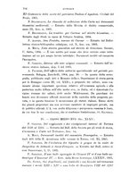 giornale/LO10010276/1906/unico/00000114