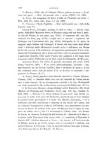 giornale/LO10010276/1906/unico/00000118