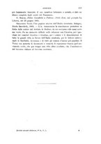 giornale/LO10010276/1906/unico/00000123