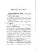 giornale/LO10010276/1906/unico/00000134