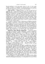 giornale/LO10010276/1906/unico/00000135