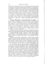 giornale/LO10010276/1906/unico/00000136