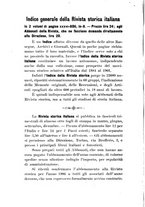 giornale/LO10010276/1906/unico/00000140