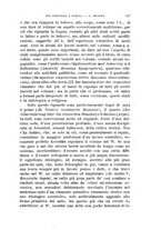 giornale/LO10010276/1906/unico/00000161