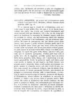 giornale/LO10010276/1906/unico/00000162