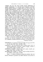 giornale/LO10010276/1906/unico/00000163