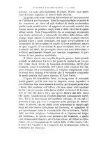 giornale/LO10010276/1906/unico/00000164