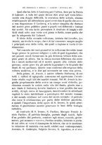 giornale/LO10010276/1906/unico/00000165