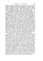 giornale/LO10010276/1906/unico/00000167