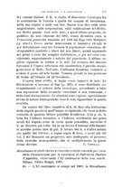 giornale/LO10010276/1906/unico/00000169