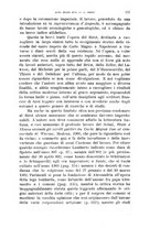 giornale/LO10010276/1906/unico/00000171