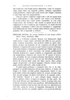 giornale/LO10010276/1906/unico/00000172