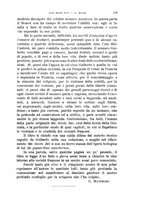 giornale/LO10010276/1906/unico/00000173