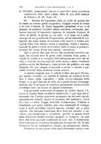 giornale/LO10010276/1906/unico/00000174