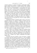 giornale/LO10010276/1906/unico/00000175