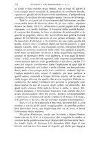 giornale/LO10010276/1906/unico/00000176