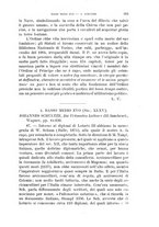 giornale/LO10010276/1906/unico/00000177