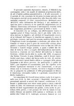 giornale/LO10010276/1906/unico/00000179