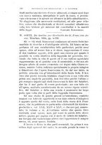 giornale/LO10010276/1906/unico/00000180