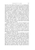 giornale/LO10010276/1906/unico/00000181