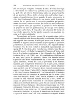 giornale/LO10010276/1906/unico/00000182