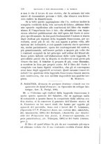 giornale/LO10010276/1906/unico/00000184