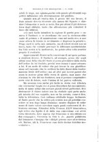 giornale/LO10010276/1906/unico/00000188