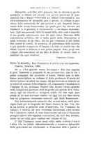 giornale/LO10010276/1906/unico/00000189