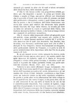 giornale/LO10010276/1906/unico/00000190