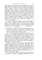 giornale/LO10010276/1906/unico/00000195