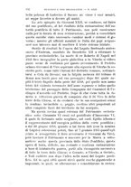 giornale/LO10010276/1906/unico/00000196